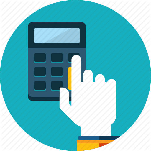 Hitung zakat Masjid Al-Munir