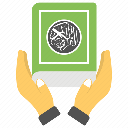 Baca Alquran gartis Masjid Al-Munir